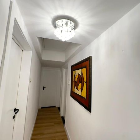 B&B Bredeweg Roermond Exterior photo