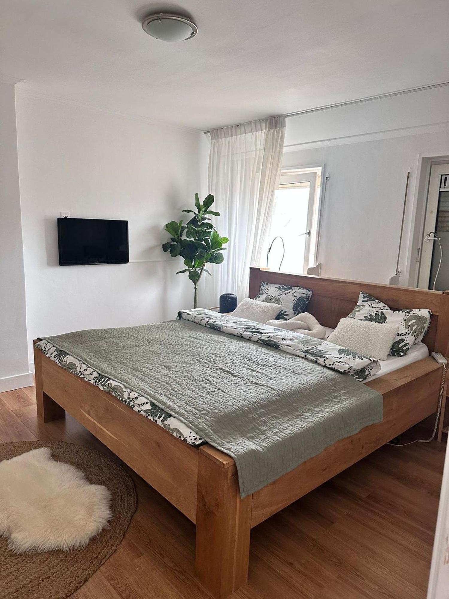 B&B Bredeweg Roermond Exterior photo