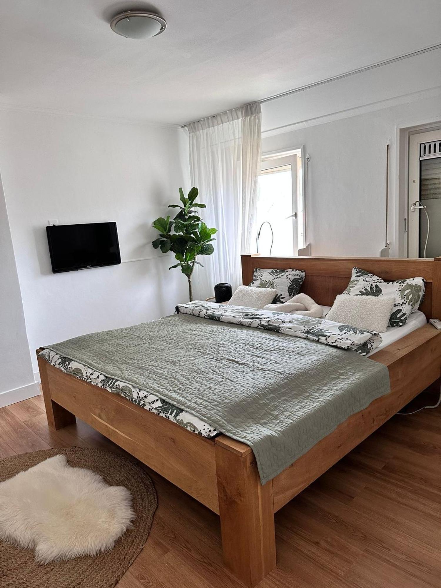 B&B Bredeweg Roermond Exterior photo